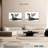 Salon Styling Tools-1979328296