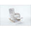 Chaise berçante Teddy-239302415