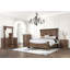Meuble de chambre 1Pc