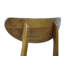 Ensemble repas pour 2 personnes Jaremiah-1895150157