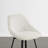 Swivel Counter Stool-1096890792