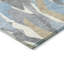 Tapis intérieur / extérieur lavable à la machine Chantille ACN2329-478102844
