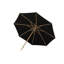 Hadassah 258cm Parasol-429693981