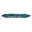 Brush Stroke Lumbar Pillow Cover & Insert-124973391-124973392