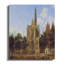 Wrapped Canvas Print Set-1080430952