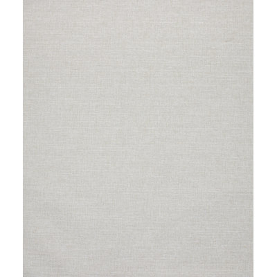 Truss Fabric