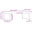 Bracket Shelf-1710646834-1710646837