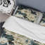 Ensemble de housse de couette Contemporary Motifs Victorian-337176952