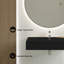 Lavabo mural large Swiss Madison Voltaire-116641527