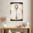 Senne French Spoon-108239699