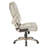 Executive Chair-719500683-719500681