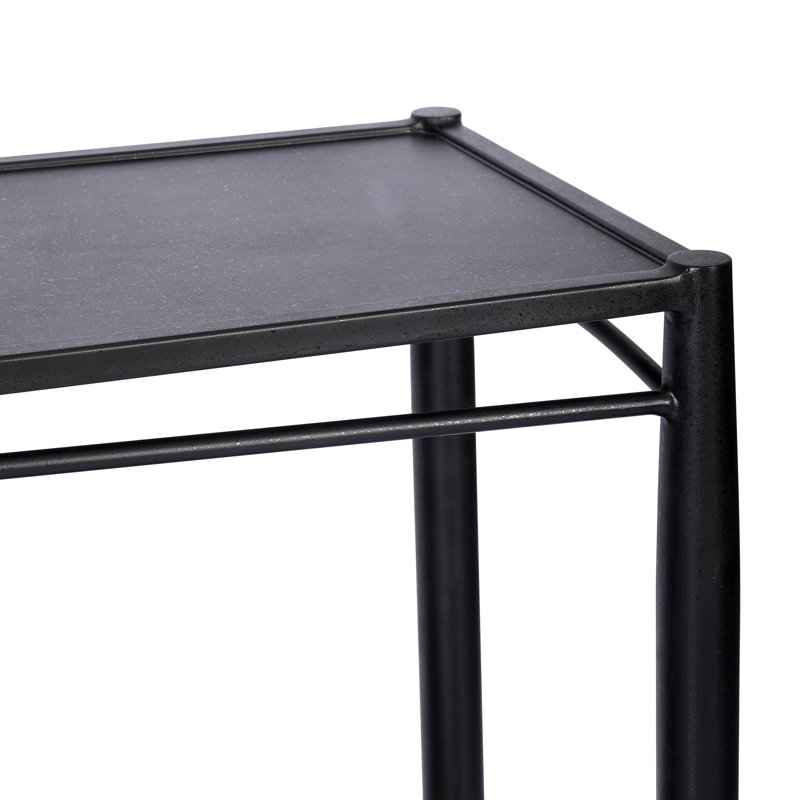 Thalen 61.5'' W Console Table