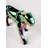 Handmade Animals Figurines & Sculptures-98842338