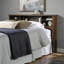 Gudrun Headboard-1142265205
