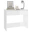 Isaish Console Table-1000148728-972771647