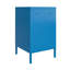 End Table-257836684