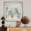 Spring Melody III - Peinture-119461311-35634614-32510174