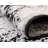 Brandt Oriental Area Rug-1041747570-941921337