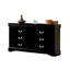 Commode Louis Philippe III-129685352