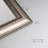 " Arbour Study IV "-938254349