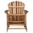 MALIBU ADIRONDACK CHAIR-33947746