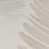 Beige selected