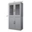 Vitrine 62 "avec tablettes en verre trempé Framlingham-2029173801