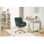 Chaise de bureau Teddy-373751672