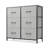 Marthena 6 Drawer 31.5" W Double Dresser-1031725391
