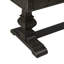 Trelawny Writing Desk w/ Keyboard Tray