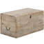 Allie Accent Trunk-654898476
