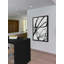 Single Picture Frame Print-25131551