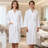 Bathrobe