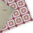 Chenille Indoor / Outdoor Rug-90725893