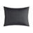 Robicheaux Polyester Striped Comforter-1011973095