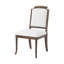 Atcombe Side Chair