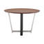  Table de salle à manger 48 po-1489437618