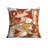 Throw Pillow-105935907-105935908