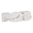 Freeform Bench, Roman Stone-1270347192