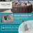 Bestway SaluSpa Bali Smart AirJet Inflatable Hot Tub w/ EnergySense Cover-109557773