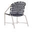Kantan Outdoor Lounge Chair-120864143