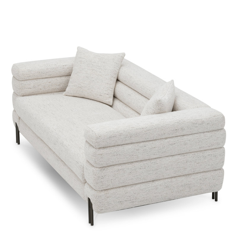 York Sofa
