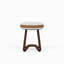 Loop Accent Stool-1497438519