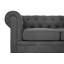 North Adams 2 - Piece Living Room Set-448590809