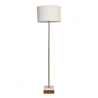 Lampe sur pied Minimalist