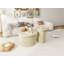 Ensemble de 2 tables basses-1993259298