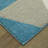 Wassim Geometric Indoor Rug-800371065