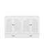 Grand lit escamotable avec tiroirs-133697408-133697409