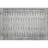 Premium Machine Washable Mayfield Border Rug-1861636666
