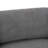 Upholstered 105" Sofa, Sleeper Sofa, Living Room Sofa, Modern Sofa-1947034806